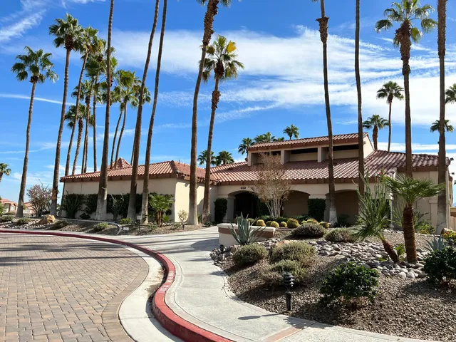 $340,000 | 78199 Indigo Drive, La Quinta, CA 92253