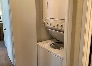 $340,000 | 78199 Indigo Drive, La Quinta, CA 92253