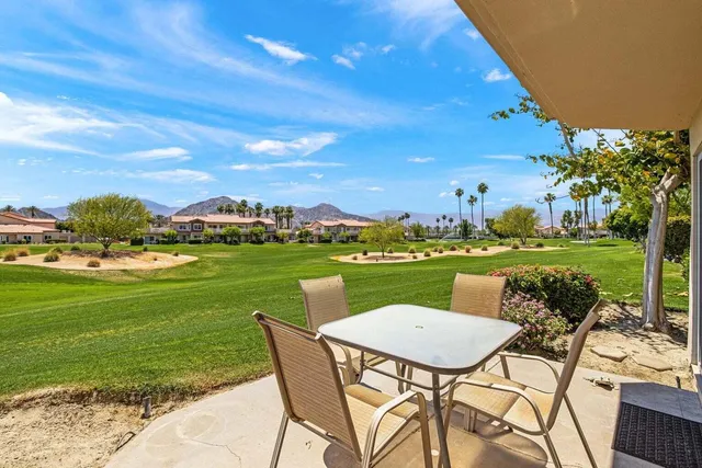 $340,000 | 78199 Indigo Drive, La Quinta, CA 92253