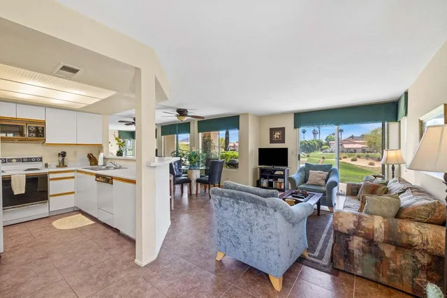 $340,000 | 78199 Indigo Drive, La Quinta, CA 92253