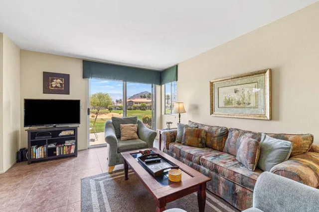 $340,000 | 78199 Indigo Drive, La Quinta, CA 92253