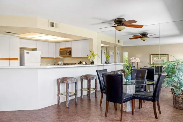 $340,000 | 78199 Indigo Drive, La Quinta, CA 92253