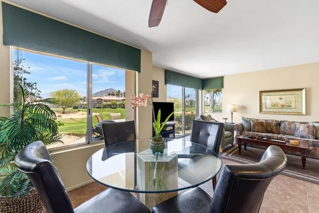$340,000 | 78199 Indigo Drive, La Quinta, CA 92253