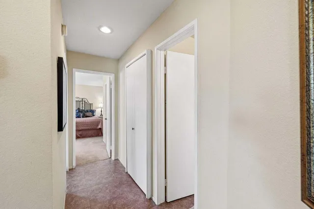 $340,000 | 78199 Indigo Drive, La Quinta, CA 92253