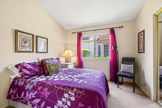 $340,000 | 78199 Indigo Drive, La Quinta, CA 92253