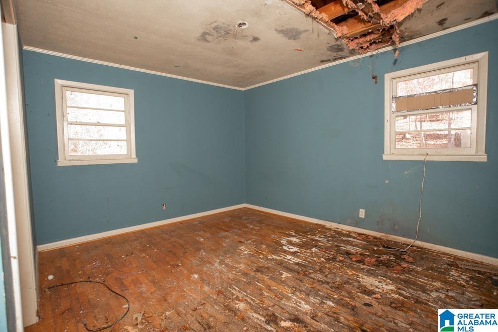 1850 Pelham Road South Jacksonville, AL 36265 - Photo 13 of 24