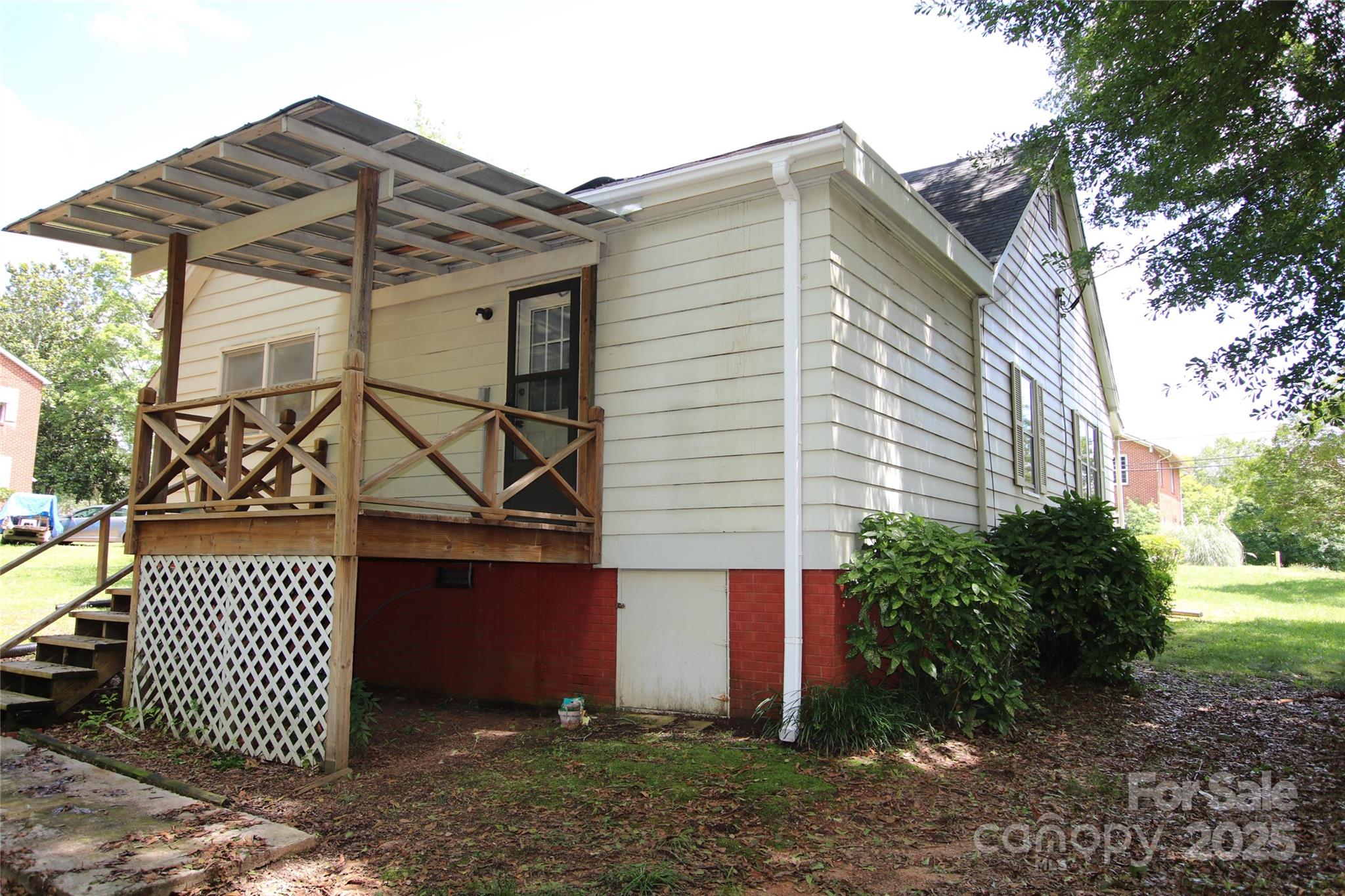 1541 Kings Road Shelby, NC 28150 - Photo 3 of 26 Gallery Image 3