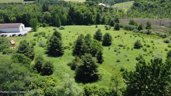$594,000 | 0 Route 44 North East Ny 12546, Millerton, NY 12546