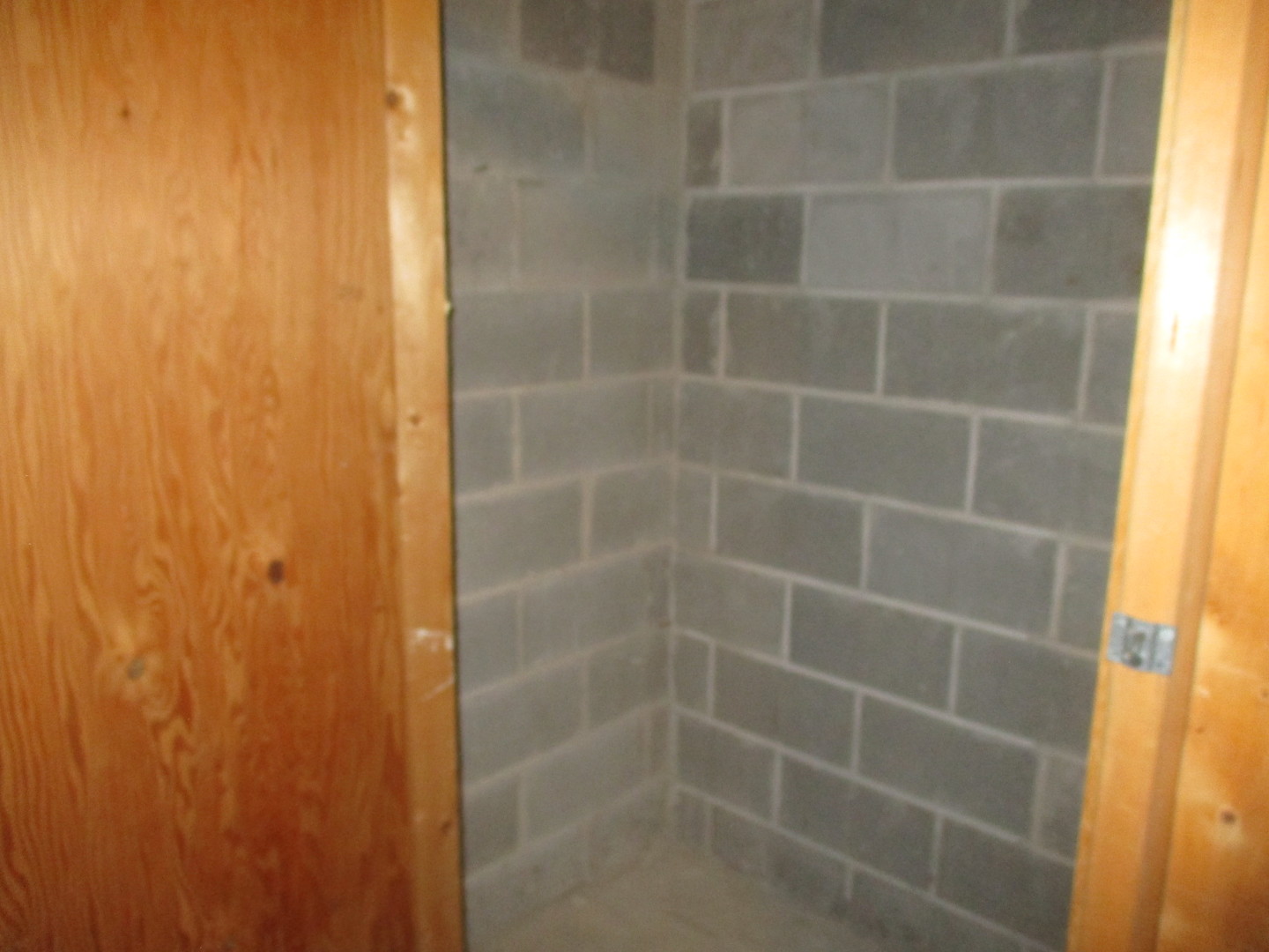 940 Holbrook Road, Unit 29B Homewood, IL 60430 - Photo 14 of 29 Gallery Image 14