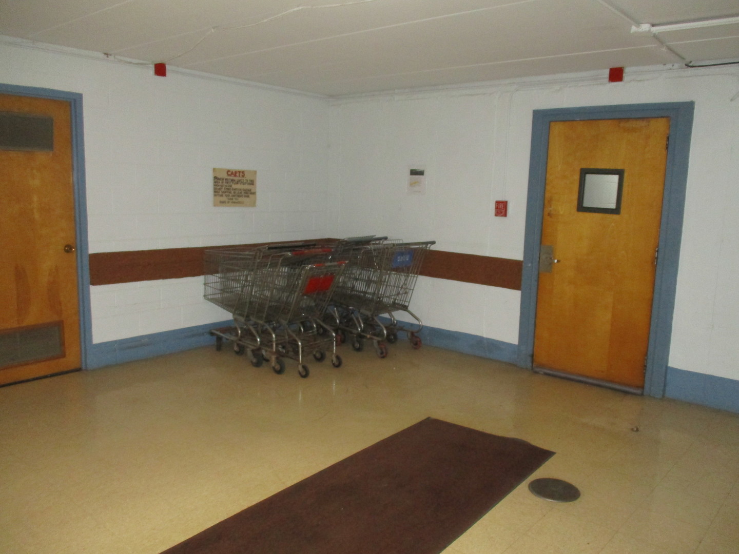 940 Holbrook Road, Unit 29B Homewood, IL 60430 - Photo 16 of 29 Gallery Image 16