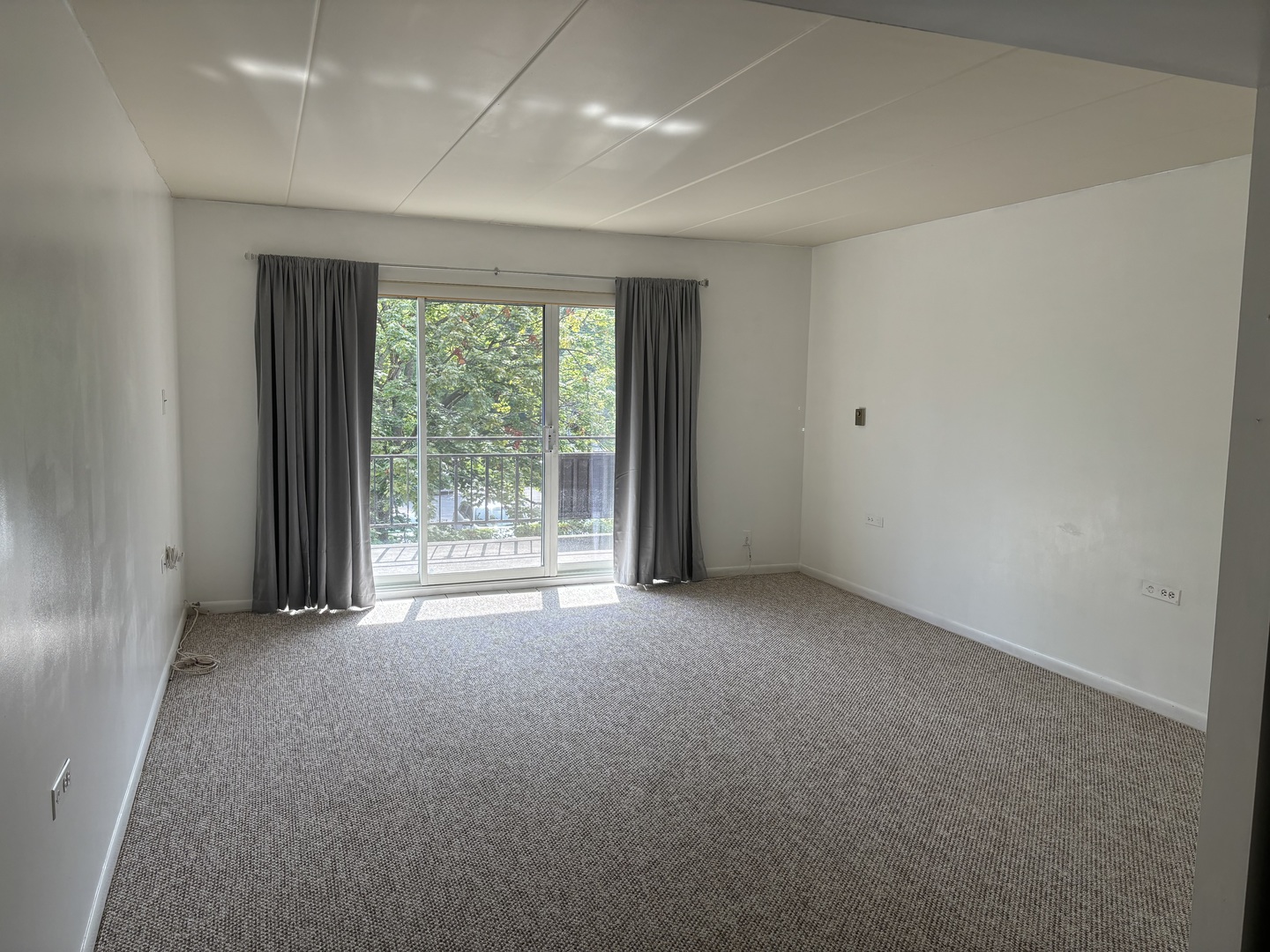 940 Holbrook Road, Unit 29B Homewood, IL 60430 - Photo 4 of 29 Gallery Image 4