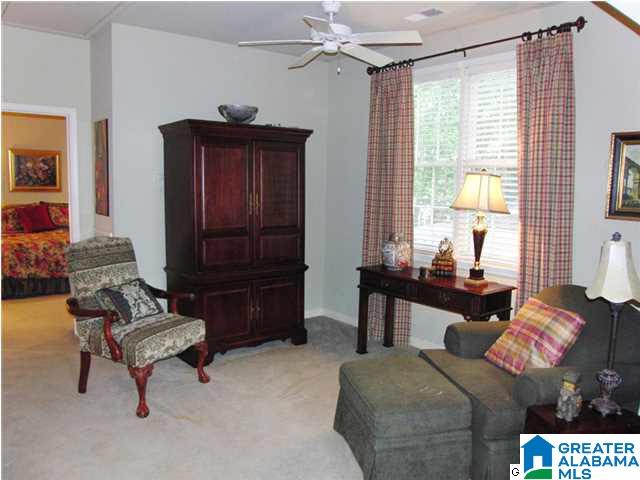 16 Spring Street Birmingham, AL 35213 - Photo 19 of 28