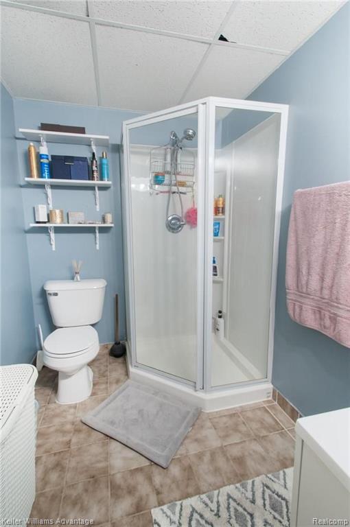 14466 Riverside Street Livonia, MI 48154 - Photo 34 of 44 Gallery Image 34