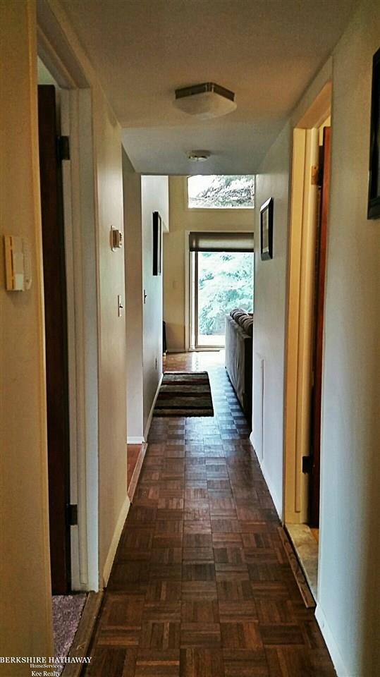 751 Oak Brook Ridge Drive Rochester Hills, MI 48307 - Photo 5 of 16