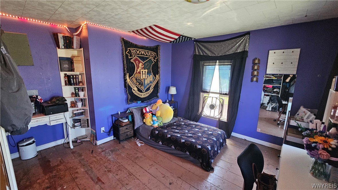 2601 Wilson Cambria Road Wilson, NY 14172 - Photo 41 of 48