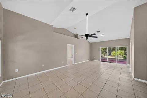 $266,999 | 818 Desoto Avenue, Lehigh Acres, FL 33972