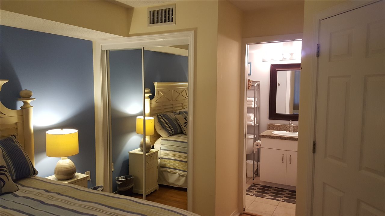 645 Plantation Road, Unit 6608 Gulf Shores, AL 36542 - Photo 12 of 18