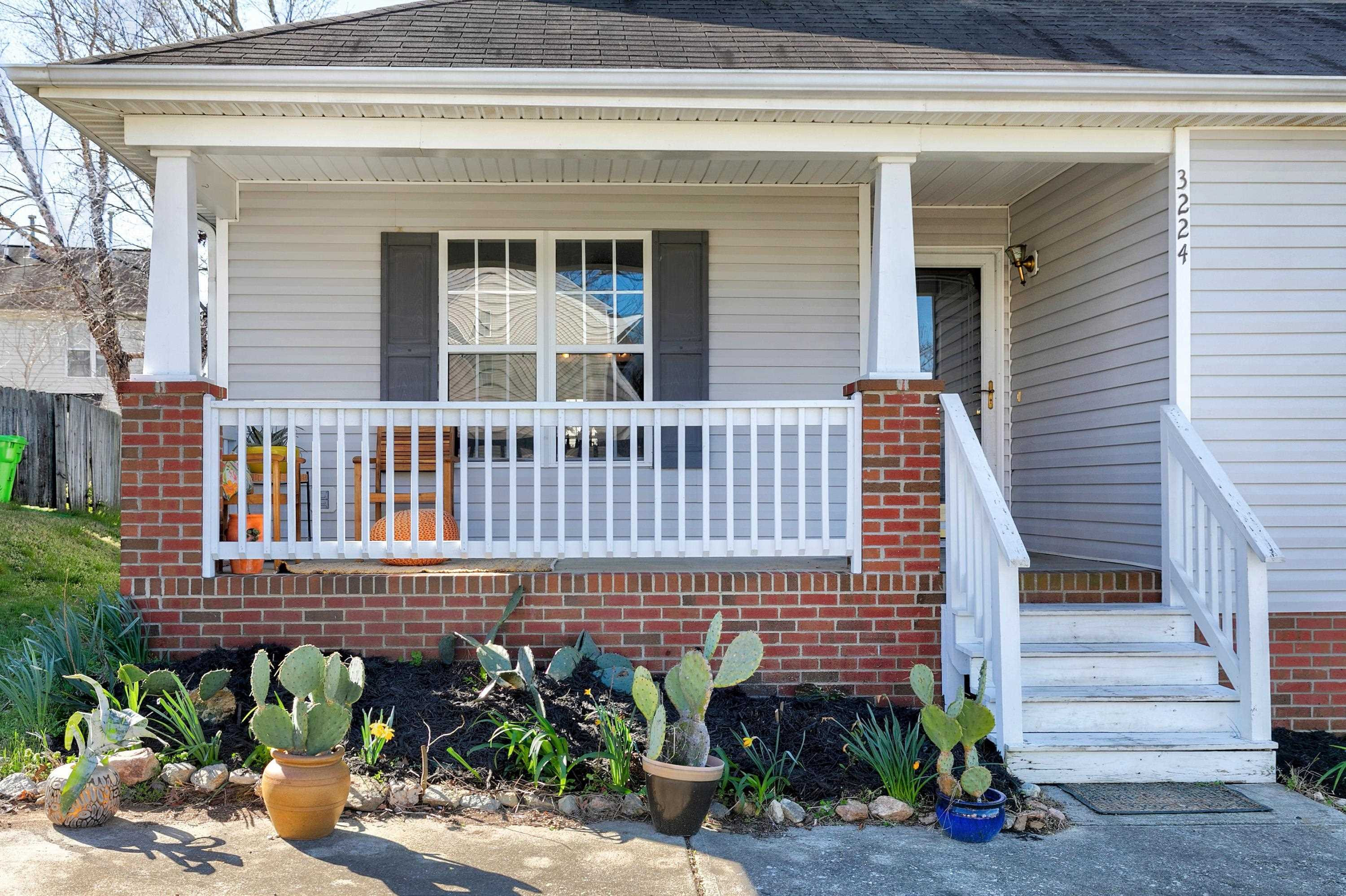 3224 Cotton Grove Run Raleigh, NC 27610 - Photo 2 of 30 Photo 2