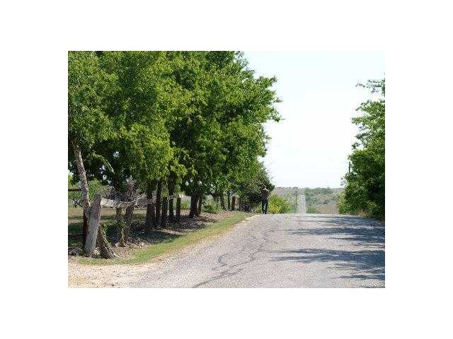 805 South Turnersville Road Buda, TX 78610 - Photo 1 of 1 Gallery Image 1