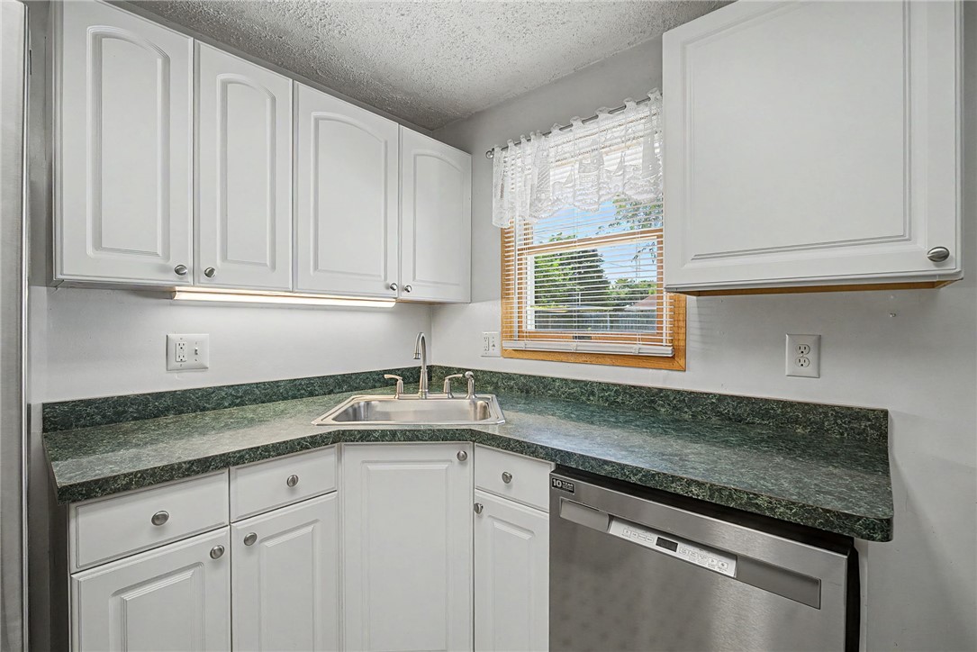 812 Kenosha Road Kettering, OH 45429 - Photo 27 of 48 Gallery Image 27
