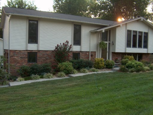 7725 Keswick Road Powell, TN 37849 - Photo 1 of 1 Primary Photo