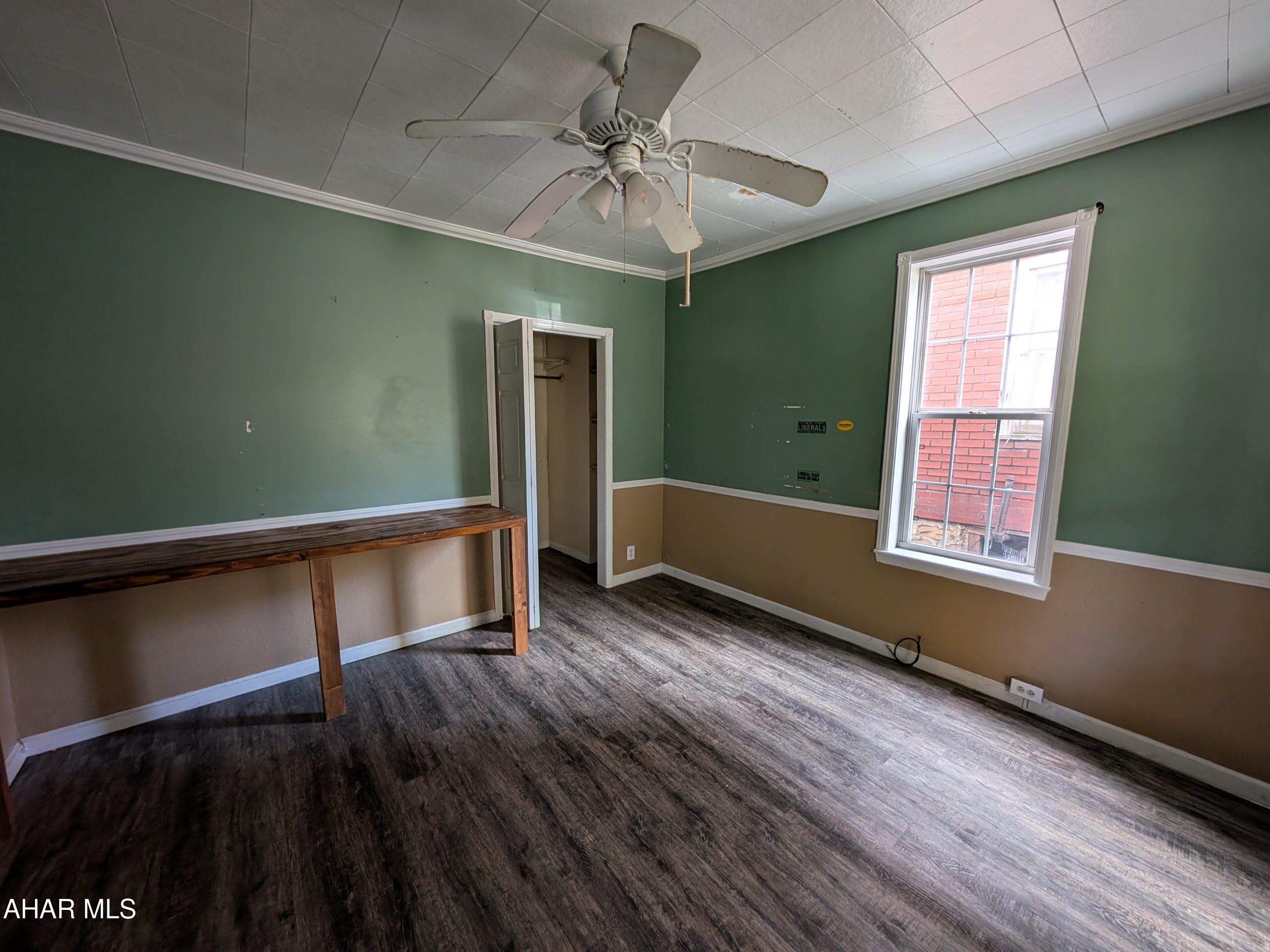 809 Beech Avenue Patton, PA 16668 - Photo 11 of 29