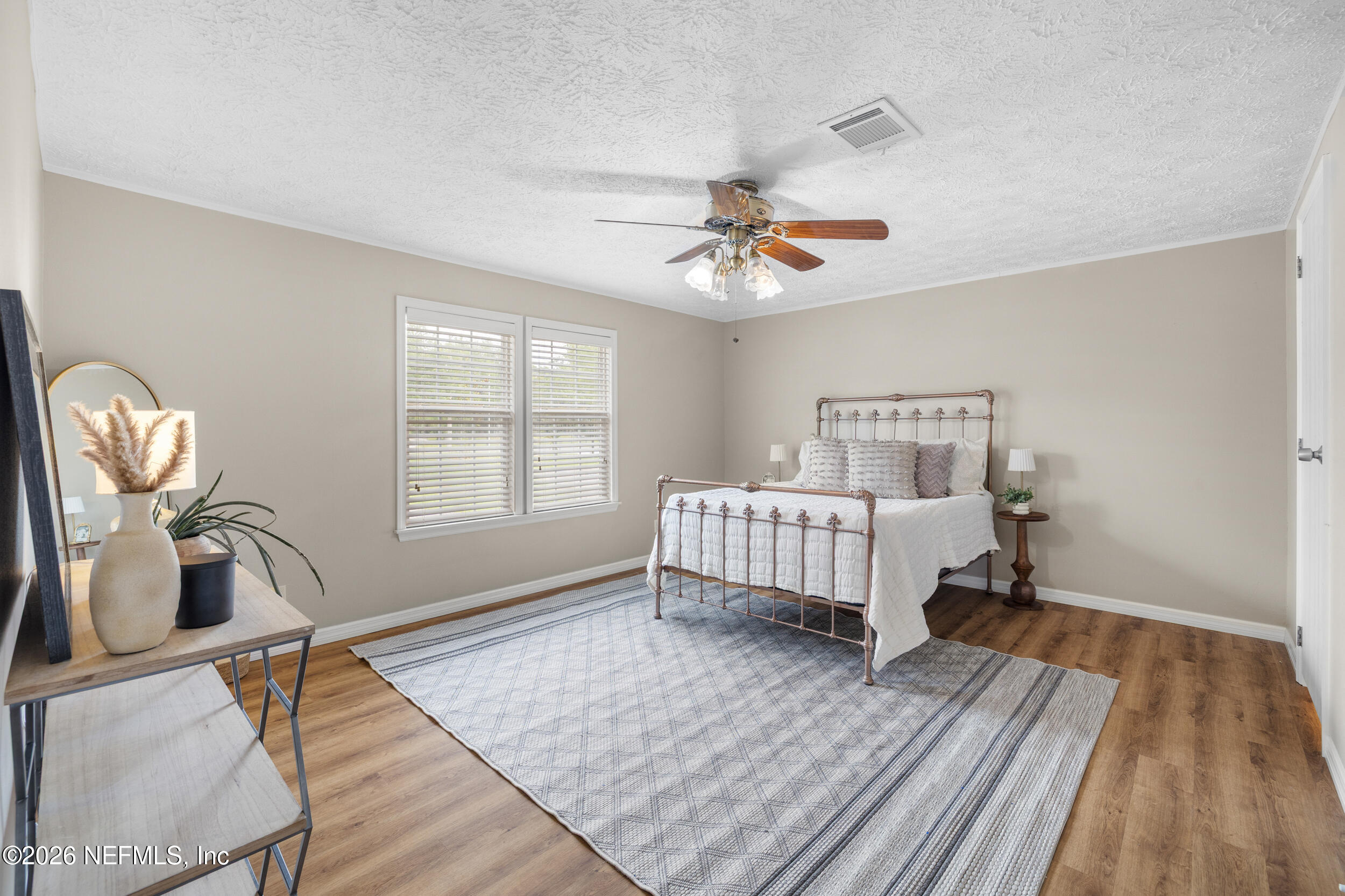 1244 Jones Road Jacksonville, FL 32220 - Photo 13 of 93 73_72 - interior
