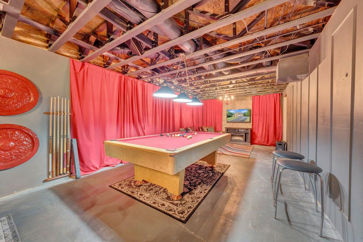 3770 Laurel Ridge Road Northwest Roanoke, VA 24019 - Photo 42 of 55 IMG_8589