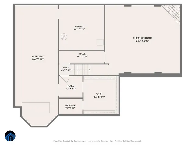 $495,000 | 3770 Laurel Ridge Road Northwest, Roanoke, VA 24019