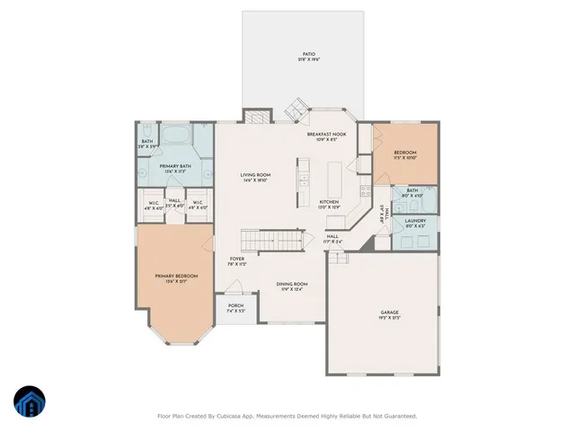 $495,000 | 3770 Laurel Ridge Road Northwest, Roanoke, VA 24019