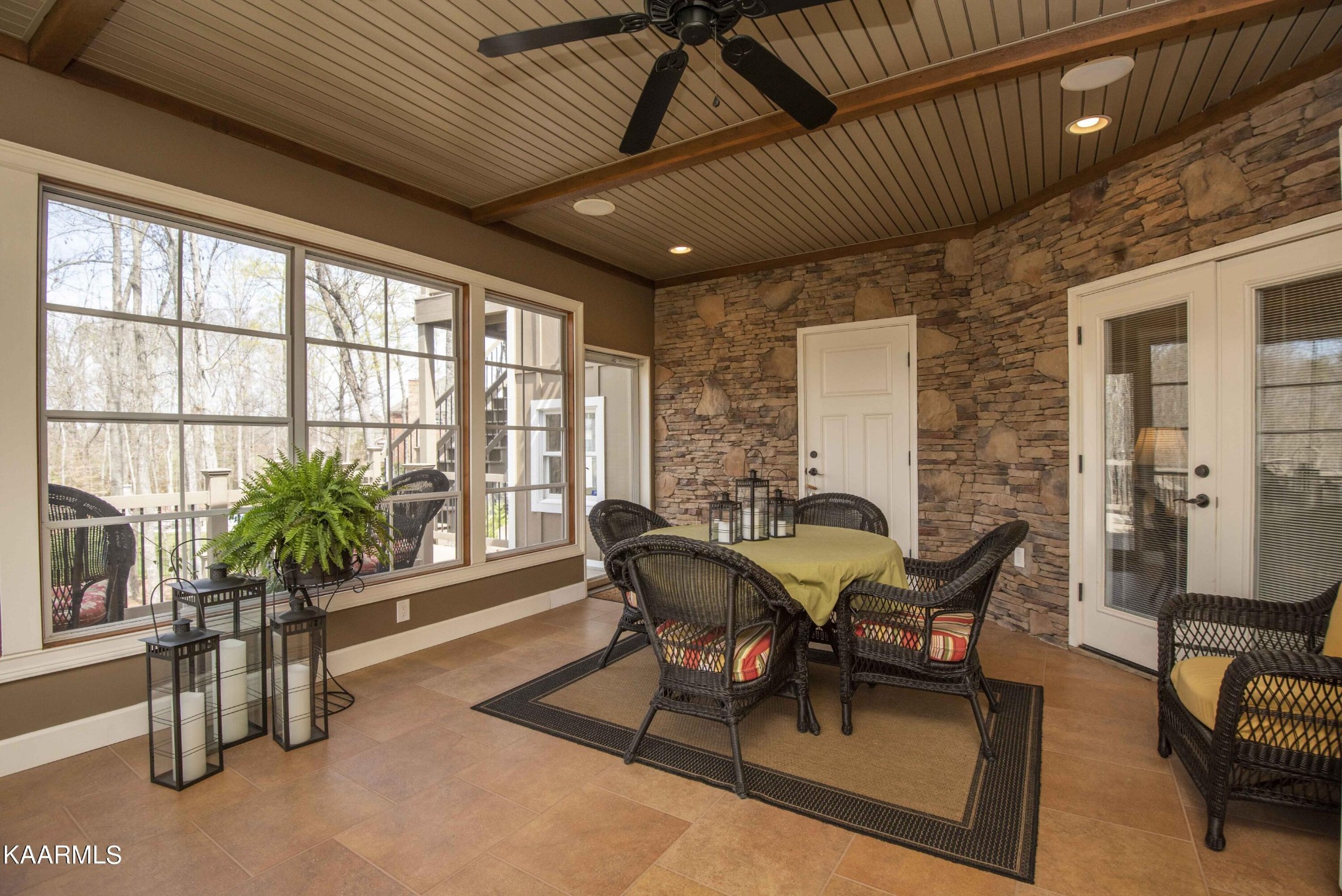 2168 Mystic Ridge Road Knoxville, TN 37922 - Photo 29 of 60 Gallery Image 29