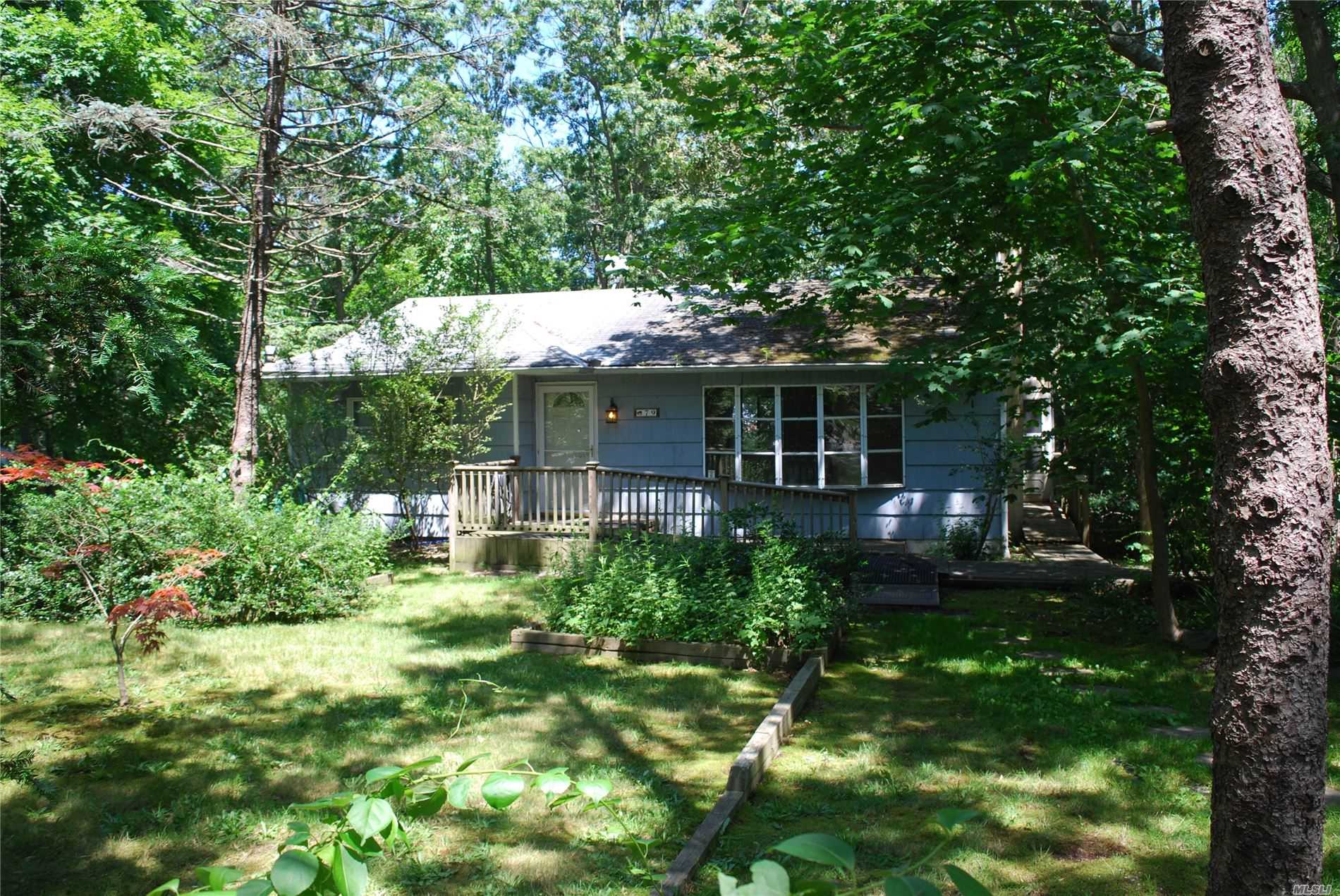 79 Floyd Road Shirley, NY 11967 - Photo 1 of 1 Gallery Image 1
