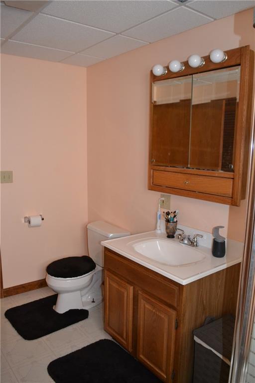 88 Barnstable Road South Portland, ME 04106 - Photo 25 of 34 Photo