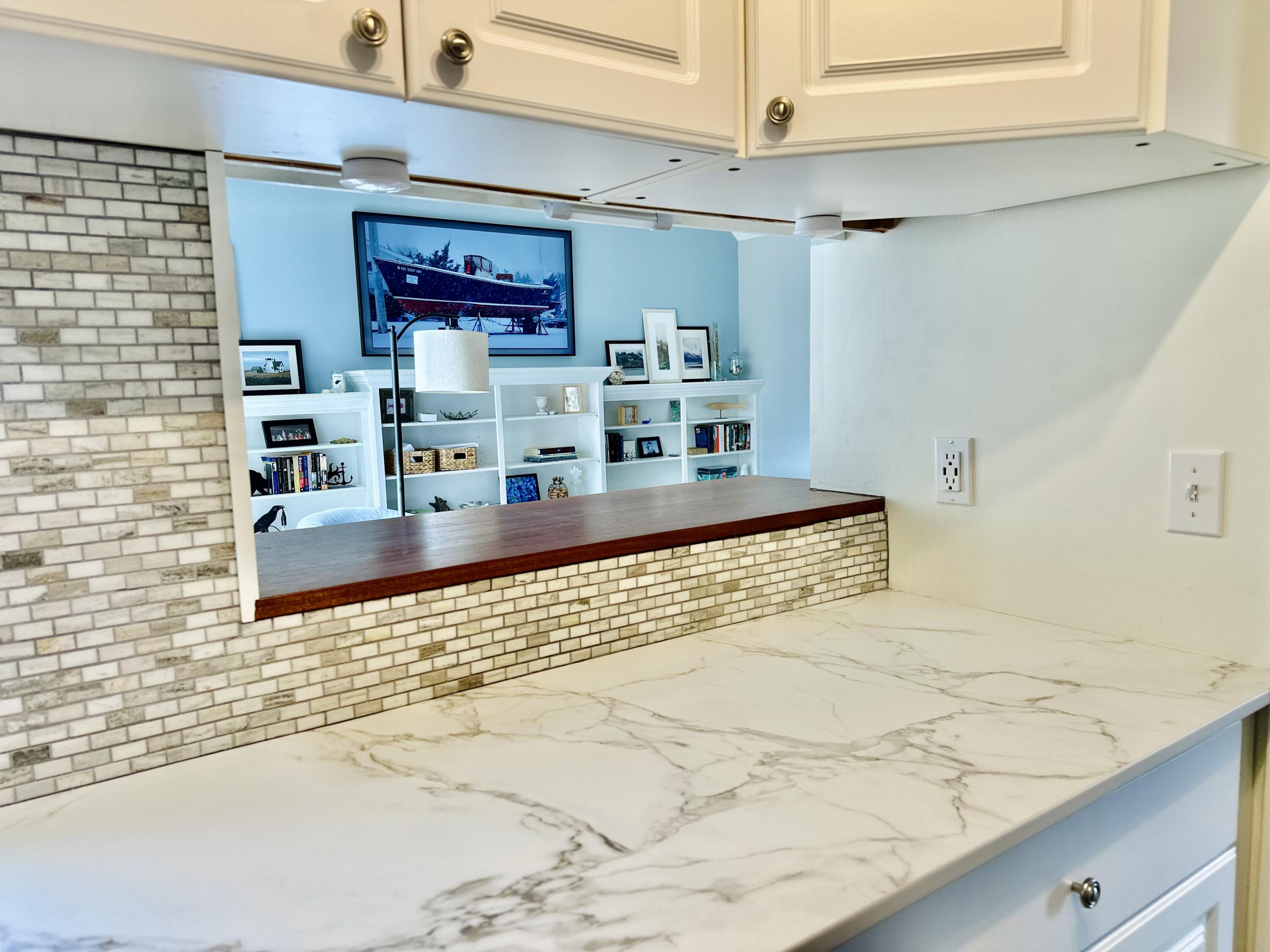 22 Mid-Iron Way, Unit 7517 Mashpee, MA 02649 - Photo 18 of 47