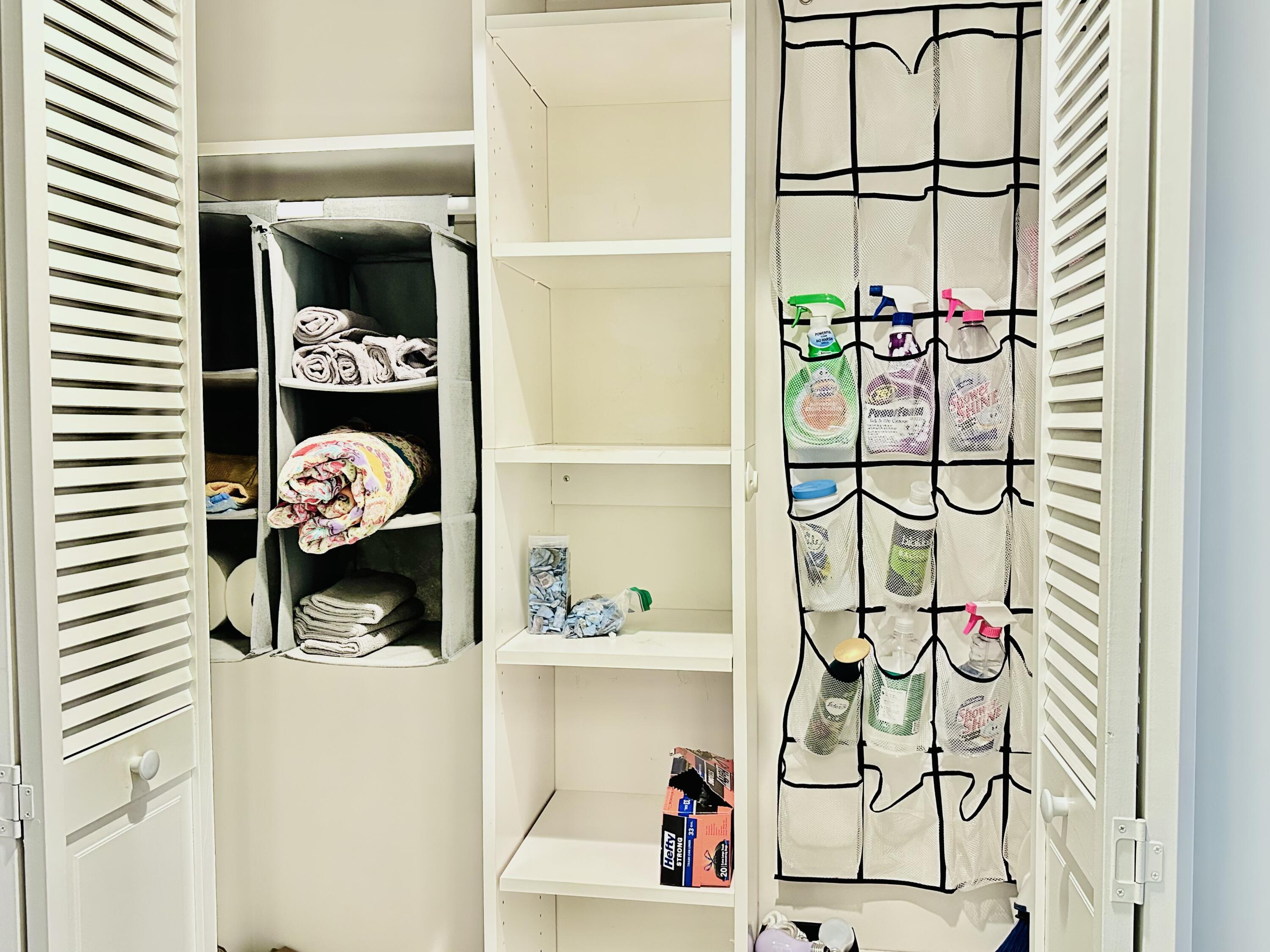 22 Mid-Iron Way, Unit 7517 Mashpee, MA 02649 - Photo 23 of 47