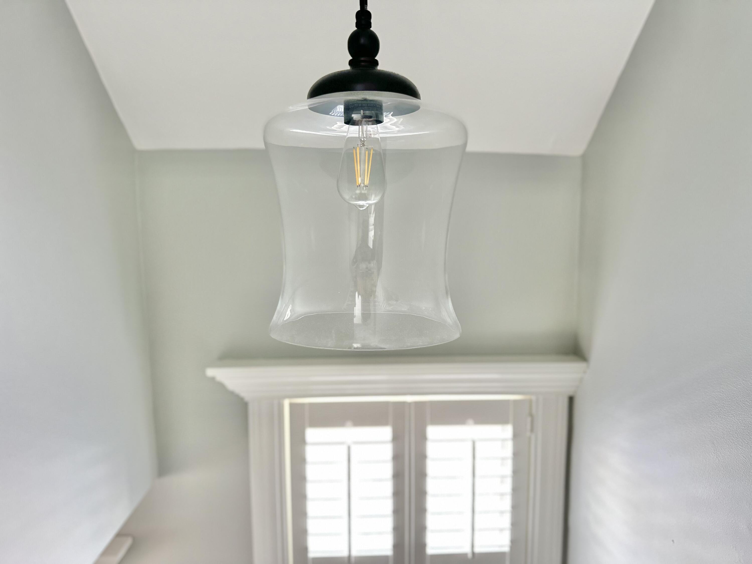 22 Mid-Iron Way, Unit 7517 Mashpee, MA 02649 - Photo 31 of 47 a close view of a stove in a white room