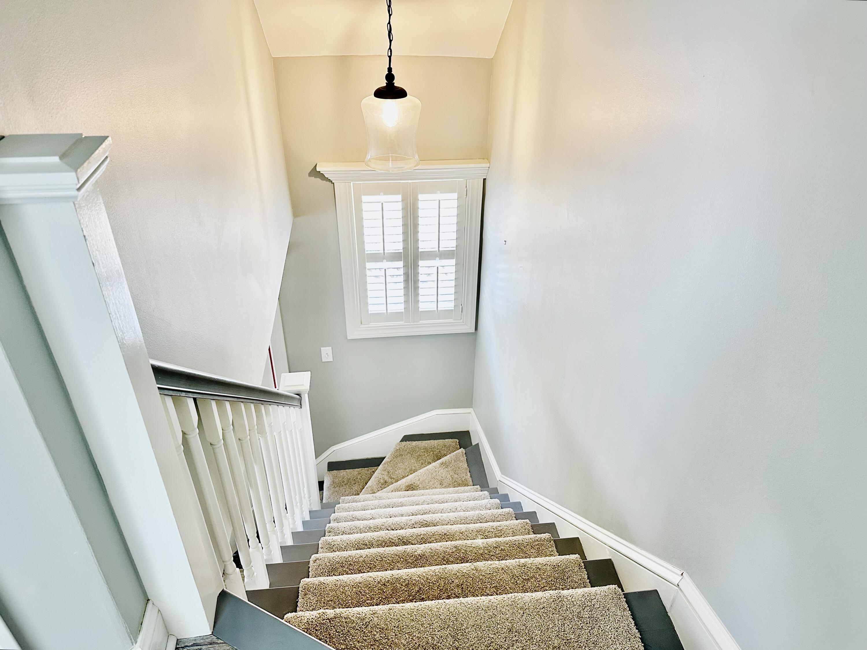 22 Mid-Iron Way, Unit 7517 Mashpee, MA 02649 - Photo 38 of 47 a view of entryway