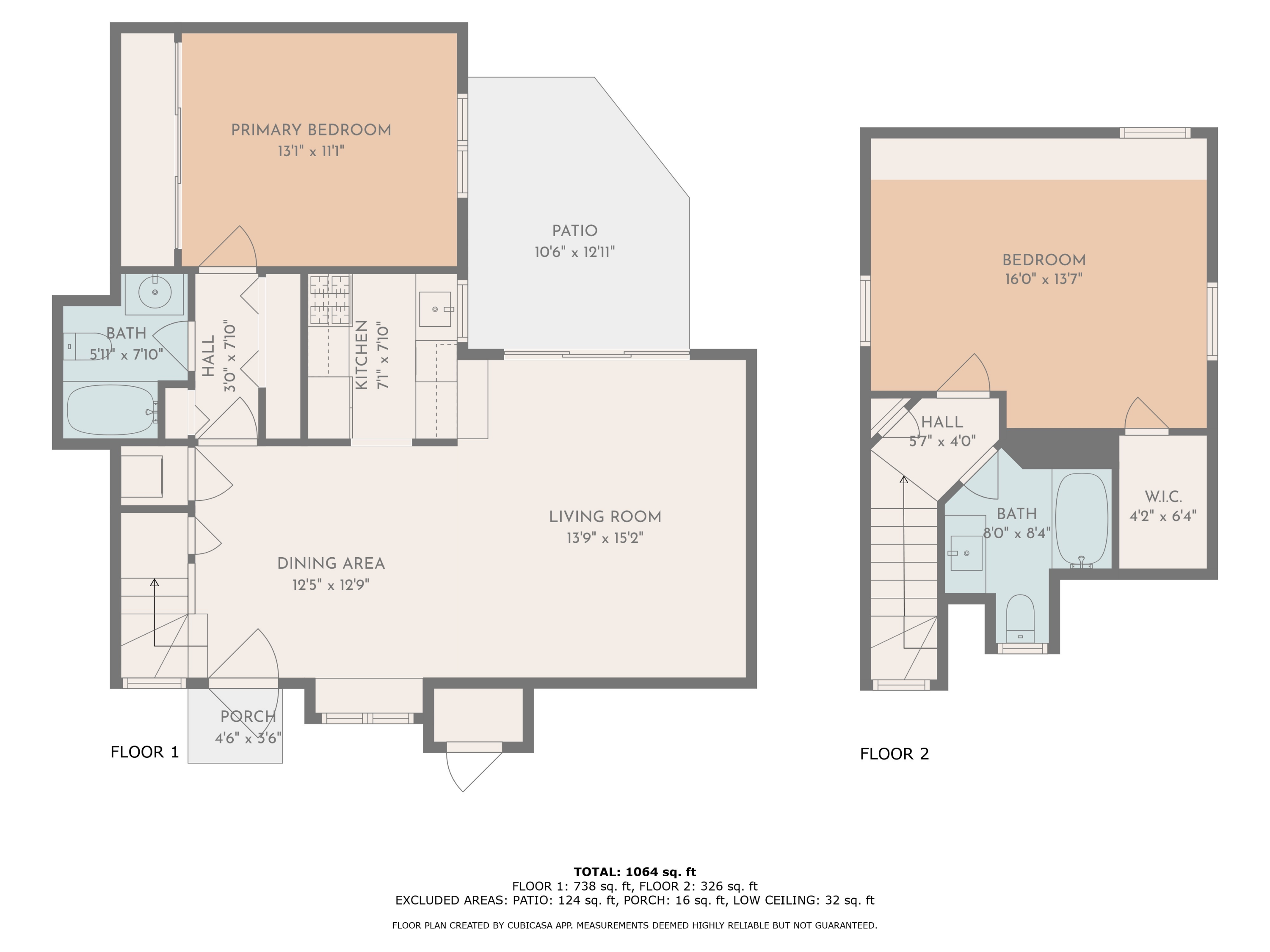 22 Mid-Iron Way, Unit 7517 Mashpee, MA 02649 - Photo 45 of 47