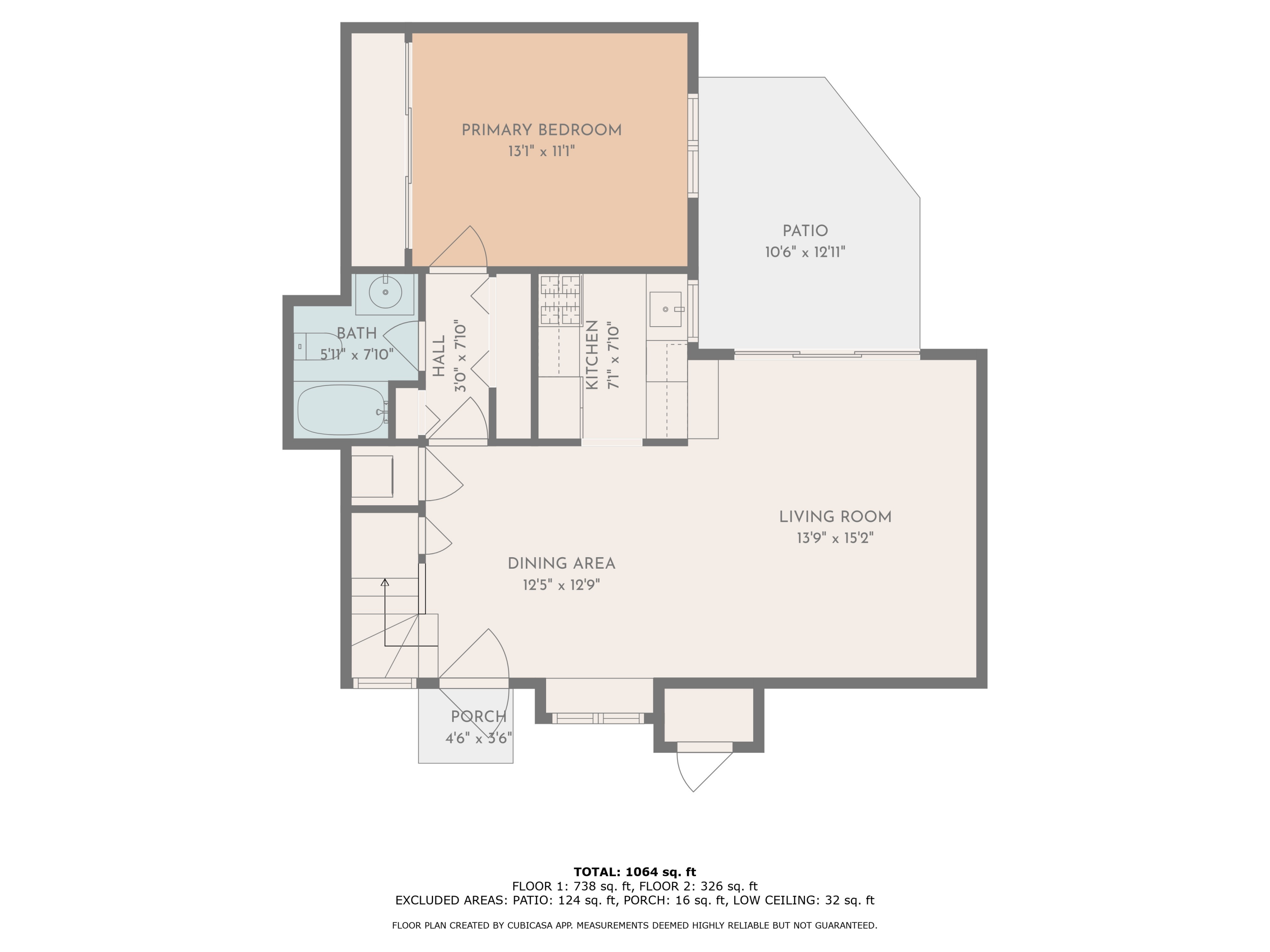 22 Mid-Iron Way, Unit 7517 Mashpee, MA 02649 - Photo 46 of 47 unknown