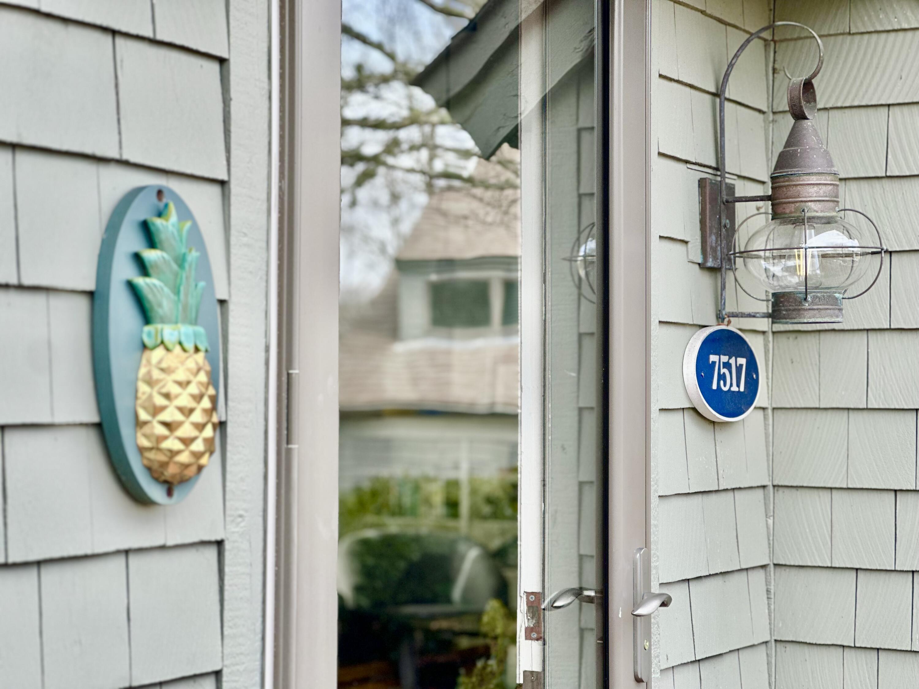 22 Mid-Iron Way, Unit 7517 Mashpee, MA 02649 - Photo 5 of 47