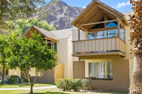 $325,000 | 78130 Cortez Lane, Unit 56, Indian Wells, CA 92210