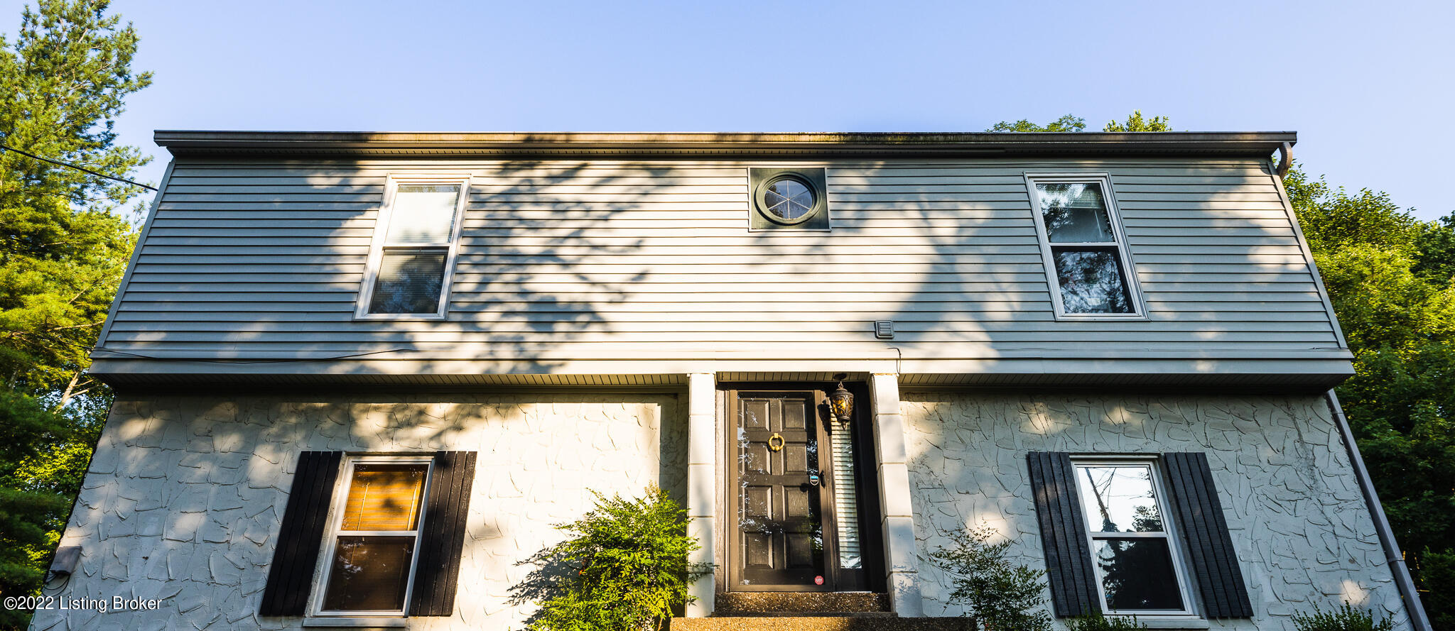 5505 River Road Prospect, KY 40059 - Photo 3 of 73 AY9A6875