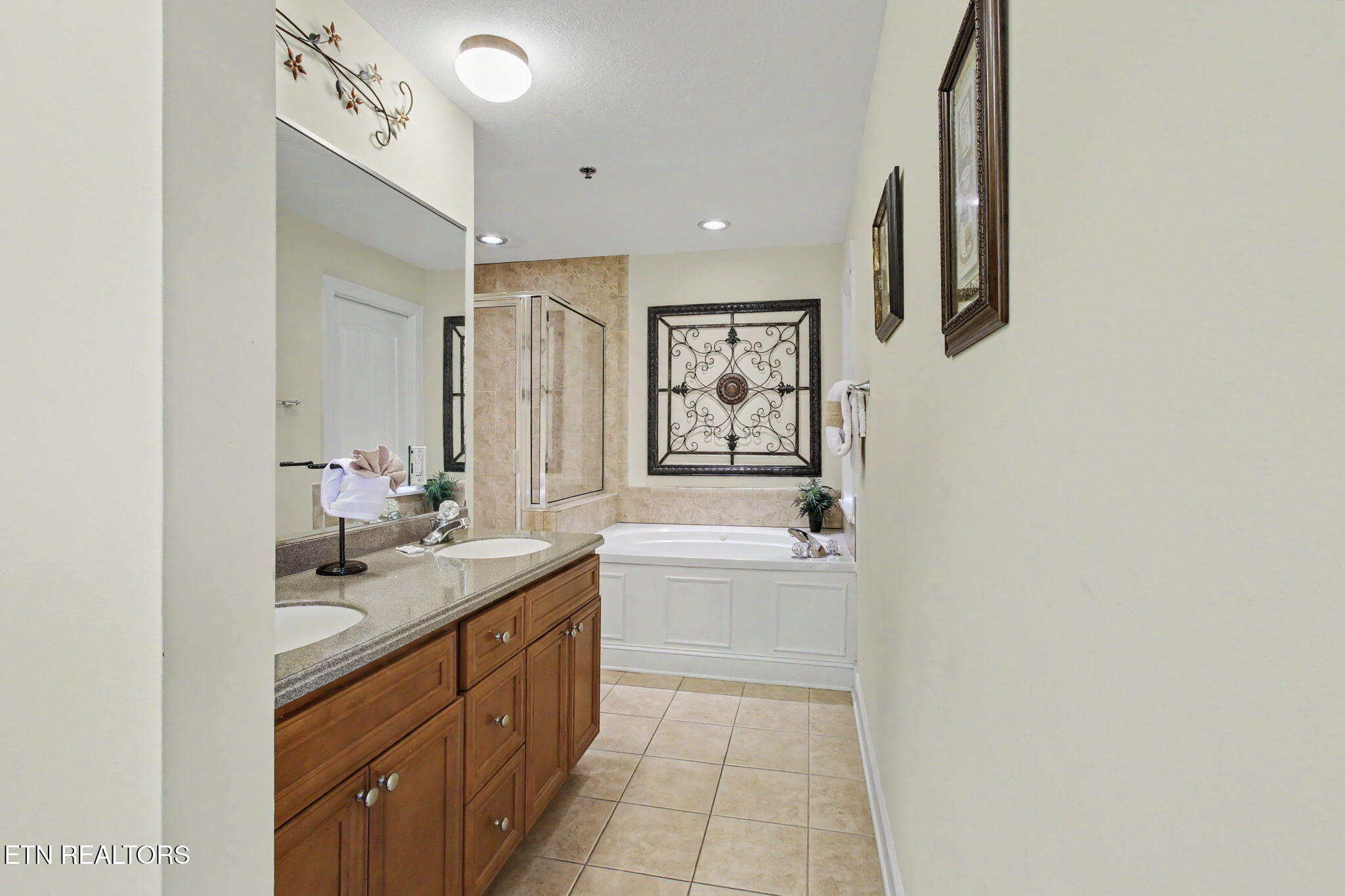 513 McCarter Road, Unit 4M Gatlinburg, TN 37738 - Photo 18 of 28 IMG_8686