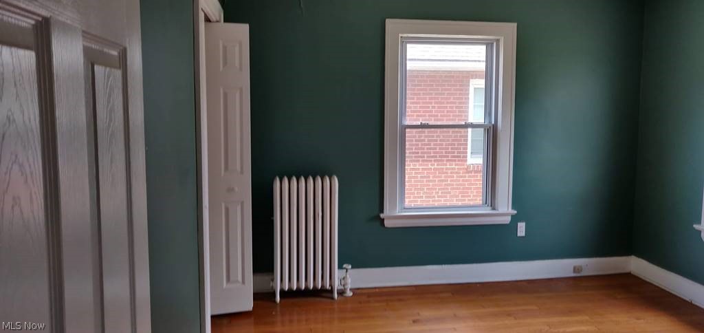 3150 Sycamore Road Cleveland, OH 44118 - Photo 20 of 32