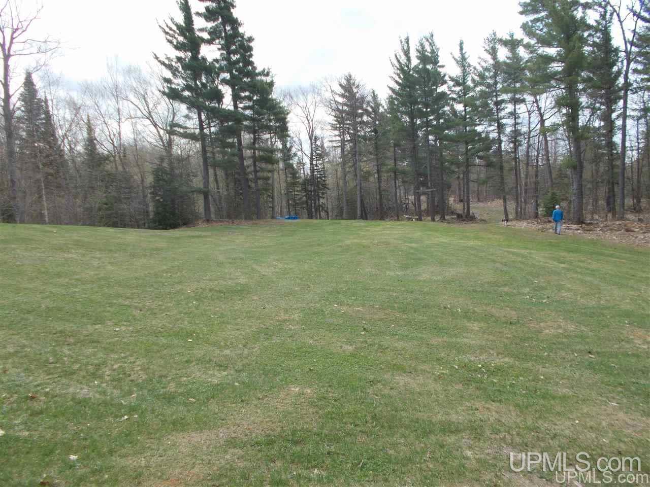 80-acres Triple A Road Ishpeming, MI 49849 - Photo 19 of 28