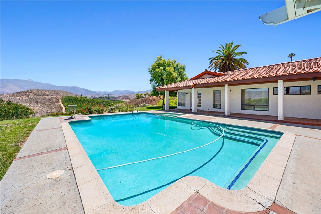 26500 Rim Road Hemet, CA 92544 - Photo 48 of 67