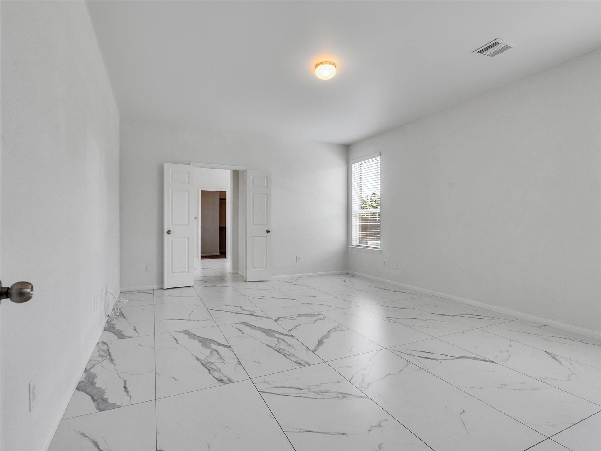 3502 Single Ridge Way Katy, TX 77493 - Photo 16 of 46 Master bedroom