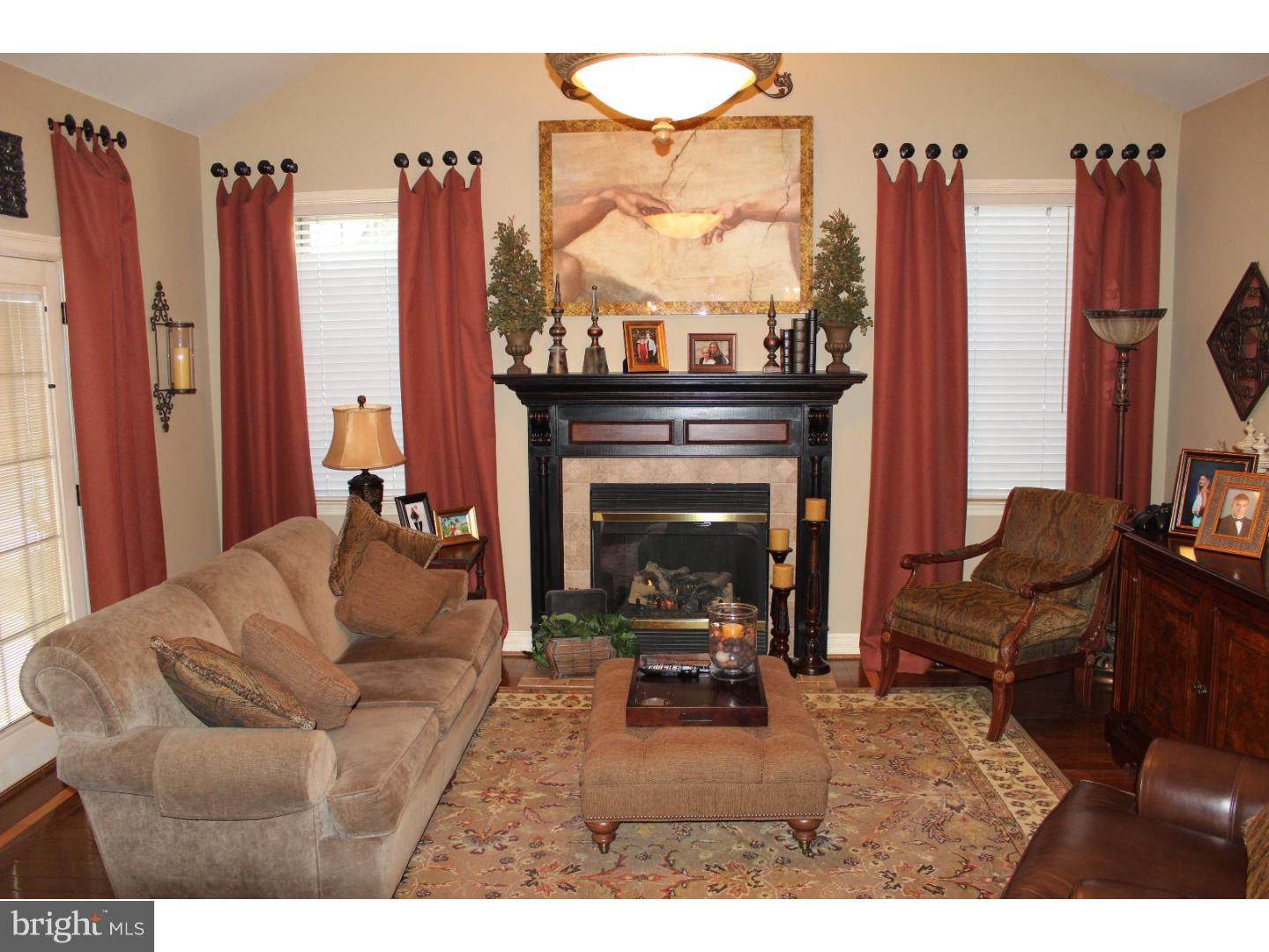 432 West Springfield Road Springfield, PA 19064 - Photo 2 of 24 Family Room