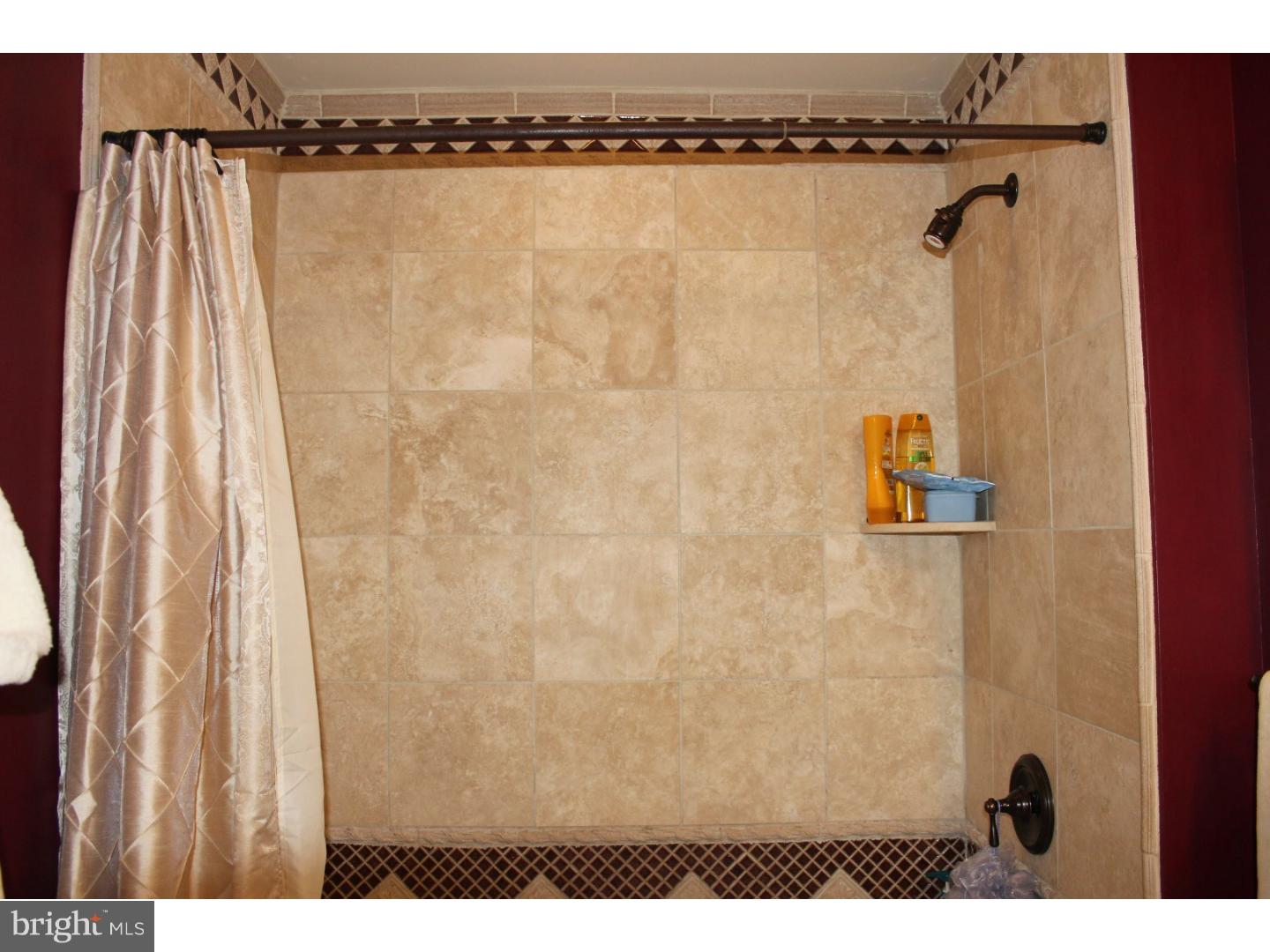 432 West Springfield Road Springfield, PA 19064 - Photo 13 of 24 Bathroom