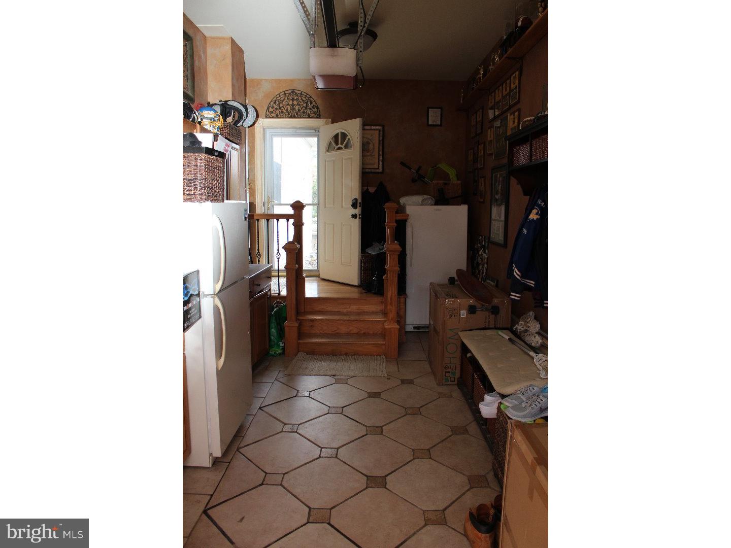 432 West Springfield Road Springfield, PA 19064 - Photo 20 of 24 Mud Room